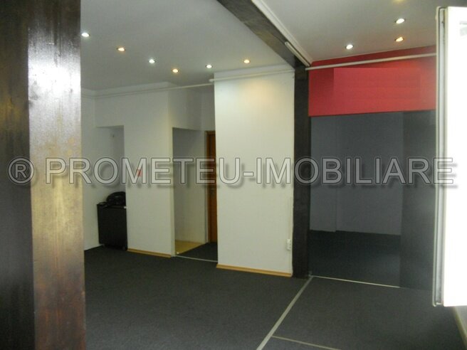 Piata Iancului, metrou, vila P+1E+M cu 5 camere, 3 bai