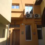 Piata Iancului, metrou, vila P+1E+M cu 5 camere, 3 bai